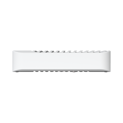 UBIQUITI - Switch UniFi Pro 8 PoE Administrable Capa 3, 8 puertos GbE / (6) puertos POE+ af/at y (2) puertos POE++ 802.3bt / (2) puertos SFP+ 10G / 120W de presupuesto POE