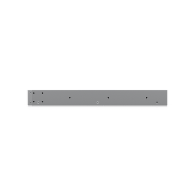UBIQUITI - UniFi Switch Pro HD Capa 3, 24 puertos Etherlighting POE++ / (22) puertos 2.5 GbE, (2) puertos 10GbE, todos POE++, (4) puertos 10G SFP+, 600W presupuesto POE