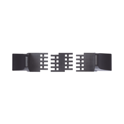 PANDUIT - Soporte Para Instalación Tipo Torre en UPS Panduit de 1 a 3 kVA
