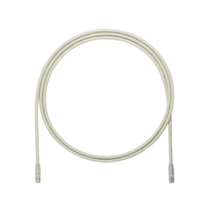 PANDUIT - Cincho de Nylon 6.6 StrongHold™, 132mm largo x 4.8mm ancho, Color Natural, Paquete de 500pz
