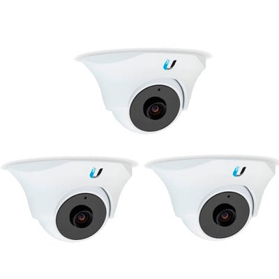 UBIQUITI -