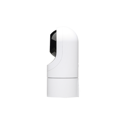 UBIQUITI - Cámara UniFi G3 FLEX para exterior o interior 2MP con micrófono y vista nocturna, 802.3af, instalación en poste, techo o pared
