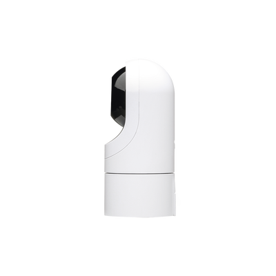 UBIQUITI - Cámara UniFi G3 FLEX para exterior o interior 2MP con micrófono y vista nocturna, 802.3af, instalación en poste, techo o pared