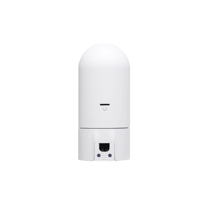 UBIQUITI - Cámara UniFi G3 FLEX para exterior o interior 2MP con micrófono y vista nocturna, 802.3af, instalación en poste, techo o pared
