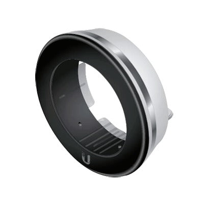 UBIQUITI - Extensor de rango  de visión nocturna para cámaras UVC-G3-AF de UniFi, hasta 25 metros