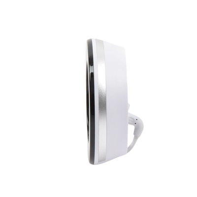 UBIQUITI - Extensor de rango de infrarrojos para la cámara UniFi Protect G4-Bullet
