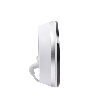 UBIQUITI - Extensor de rango de infrarrojos para la cámara UniFi Protect G4-Bullet