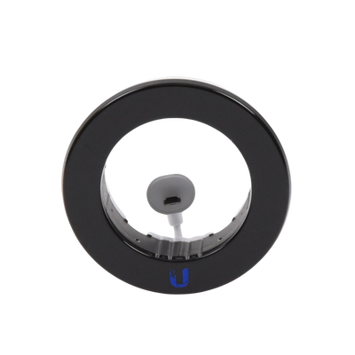 UBIQUITI - Extensor de rango de infrarrojos para la cámara UniFi Protect G4-Bullet