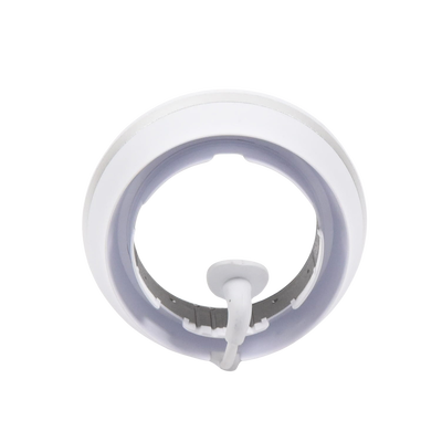 UBIQUITI - Extensor de rango de infrarrojos para la cámara UniFi Protect G4-Bullet