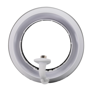 UBIQUITI - Extensor de rango de infrarrojos para la cámara UniFi Protect G4-Bullet