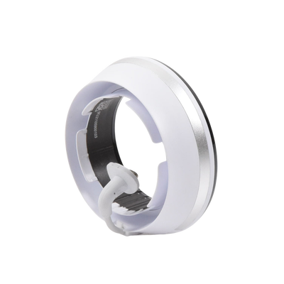 UBIQUITI - Extensor de rango de infrarrojos para la cámara UniFi Protect G4-Bullet