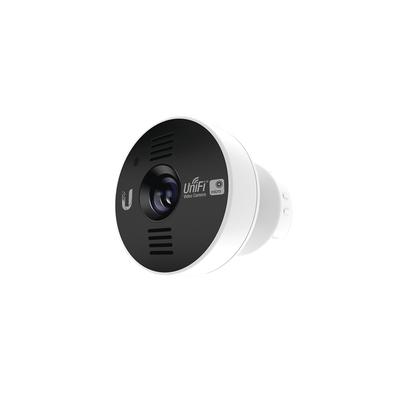 UBIQUITI -