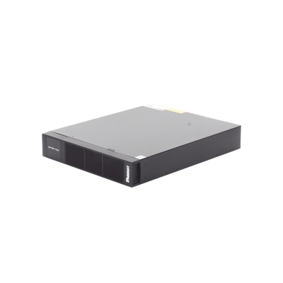 PANDUIT - Módulo de Baterías Externas (EPB), Para Extensión de Tiempo de Respaldo, Compatible con UPS Topología Online de 2 kVA de Panduit