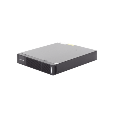 PANDUIT - Módulo de Baterías Externas (EPB), Para Extensión de Tiempo de Respaldo, Compatible con UPS Topología Online de 2 kVA de Panduit