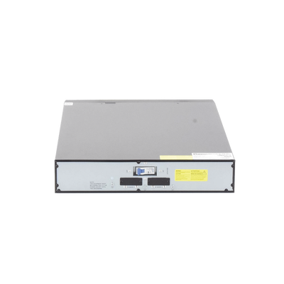 PANDUIT - Módulo de Baterías Externas (EPB), Para Extensión de Tiempo de Respaldo, Compatible con UPS Topología Online de 2 kVA de Panduit