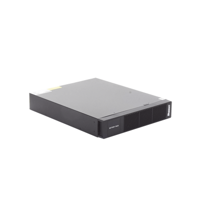PANDUIT - Módulo de Baterías Externas (EPB), Para Extensión de Tiempo de Respaldo, Compatible con UPS Topología Online de 2 kVA de Panduit
