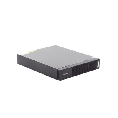 PANDUIT - Módulo de Baterías Externas (EPB), Para Extensión de Tiempo de Respaldo, Compatible con UPS Topología Online de 2 kVA de Panduit