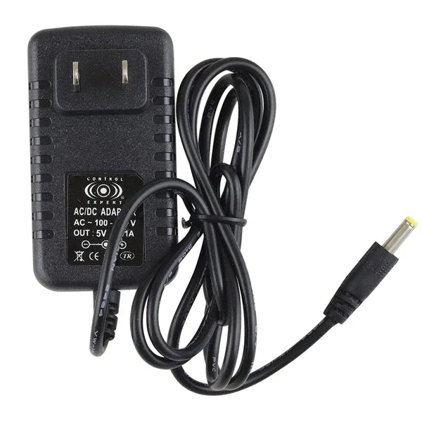 EPCOM TITANIUM - 5V1A Power Adaptor