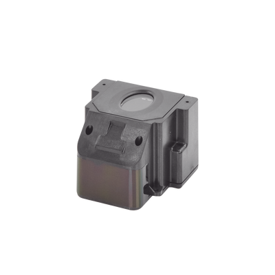 HID - Sensor de Huella Multiespectral Serie V/ Detección del Dedo Vivo, No importa la Edad