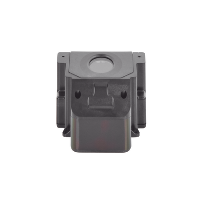 HID - Sensor de Huella Multiespectral Serie V/ Detección del Dedo Vivo, No importa la Edad
