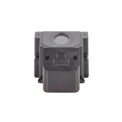 HID - Sensor de Huella Multiespectral Serie V/ Detección del Dedo Vivo, No importa la Edad