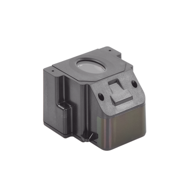 HID - Sensor de Huella Multiespectral Serie V/ Detección del Dedo Vivo, No importa la Edad