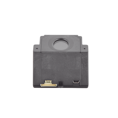 HID - Sensor de Huella Multiespectral Serie V/ Detección del Dedo Vivo, No importa la Edad