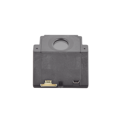 HID - Sensor de Huella Multiespectral Serie V/ Detección del Dedo Vivo, No importa la Edad