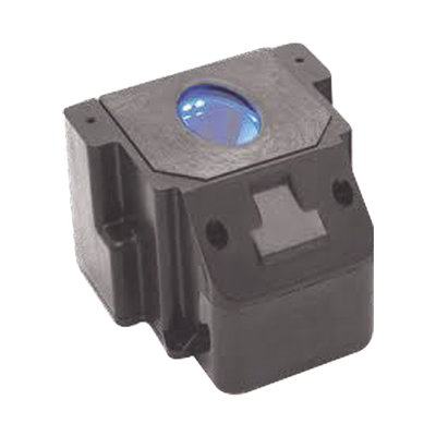 HID - Sensor de Huella Multiespectral Serie V/ Detección del Dedo Vivo, No importa la Edad