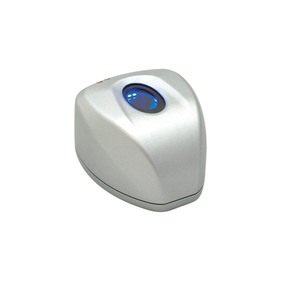 HID - Sensor de Huella digital Lumidigm&reg; Serie V / Tecnología Multiespectral / Detecta Huellas Vivas en Cualquier Ambiente