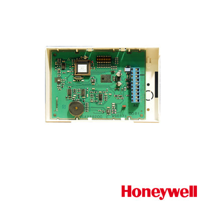 HONEYWELL HOME RESIDEO - Módulo de Vinculación de Paneles.