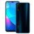 VIVO - Smartphone Vivo Y11S 6.51" Snapdragon 32GB/3GB Cámara 13MP+2MP/8MP Android 10 Color Negro