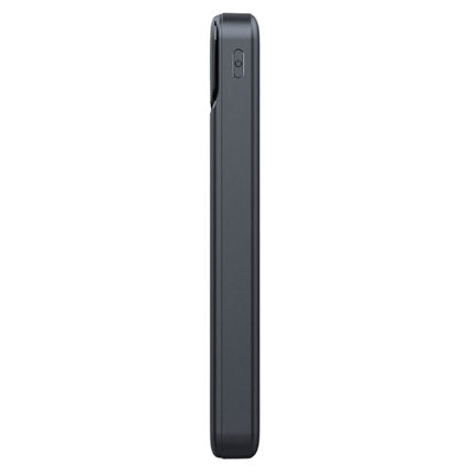 VICA - Power Bank Vica Carga Rapida 10000 MAh USB-A/USB-C/Micro USB