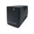 VICA - UPS Vica Óptima 500 500VA/240W 6 NEMA 5-15R 2 Reguladas Y 4 Respaldadas 3 Años WTY