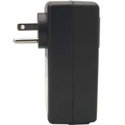 VICA - Protector de Voltaje Vica VP132 para Línea Blanca 2500VA 1800W