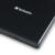 VERBATIM - Quemador/Lector VERBATIM Externo de CD-DVD - Negro