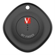 VERBATIM - Localizador Verbatim My Finder Bluetooth 3 pack