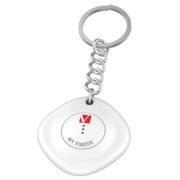 VERBATIM - Localizador Verbatim My Finder Bluetooth 3 pack