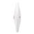VERBATIM - Localizador Verbatim My Finder Bluetooth 3 pack