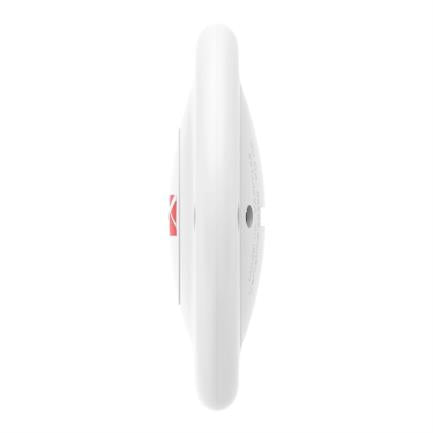 VERBATIM - Localizador Verbatim My Finder Bluetooth 3 pack