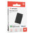 VERBATIM - Localizador Verbatim My Finder Bluetooth Tarjeta 1 pza Negro