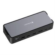 VERBATIM - Docking Verbatim USB-C Pro 15 en 1