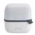 VERBATIM - Bocina VERBATIM Cubo TWS Inalámbrica C/Bluetooth - Blanco