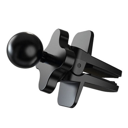 VERBATIM - Cargador Inalambrico Verbatim Magnetico tipo C con ventilador de enfriamiento e iluminación RGB - Qi2