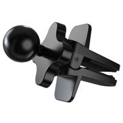 VERBATIM - Cargador Inalambrico Verbatim Magnetico tipo C con ventilador de enfriamiento e iluminación RGB