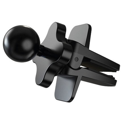 VERBATIM - Cargador Inalambrico Verbatim Magnetico tipo C con ventilador de enfriamiento e iluminación RGB