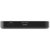 VERBATIM - Cargador verbatim Charge and Go Essential Magnética Power Bank Carga Inalámbrica de 5000 mAh Color Negro