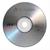 VERBATIM - Disco VERBATIM CD-R 52X 80MIN 700MB C/50