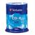 VERBATIM - Disco VERBATIM CD-R 52X 80MIN 700MB C/100