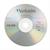 VERBATIM - DISCO COMPACTO VERBATIM RW 80MIN 700MB 12X SPNDL C/25